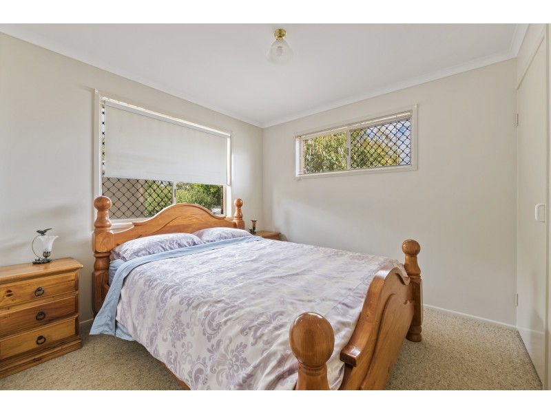 50 Redwood Street, Newtown QLD 4350