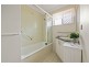 50 Redwood Street, Newtown QLD 4350