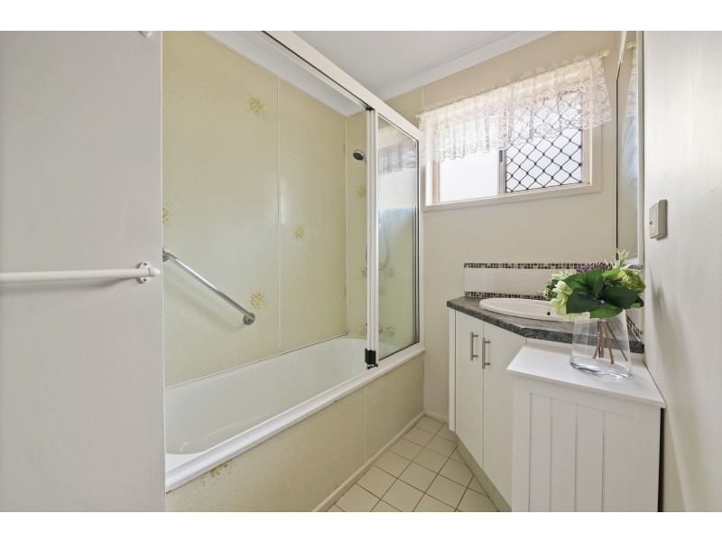 50 Redwood Street, Newtown QLD 4350