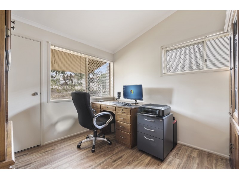 50 Redwood Street, Newtown QLD 4350