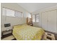 50 Redwood Street, Newtown QLD 4350