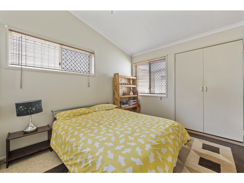 50 Redwood Street, Newtown QLD 4350