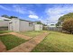 50 Redwood Street, Newtown QLD 4350