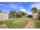 50 Redwood Street, Newtown QLD 4350