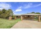 50 Redwood Street, Newtown QLD 4350
