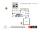 50 Redwood Street, Newtown QLD 4350 Floorplan