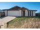 7 Coolana Court, Harristown QLD 4350