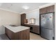 7 Coolana Court, Harristown QLD 4350