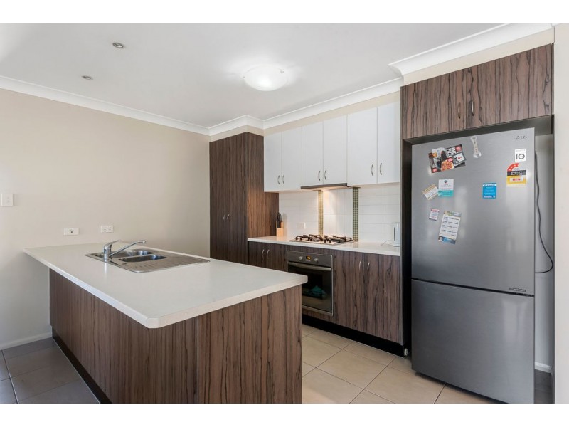 7 Coolana Court, Harristown QLD 4350
