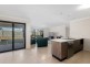 7 Coolana Court, Harristown QLD 4350