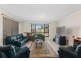 7 Coolana Court, Harristown QLD 4350