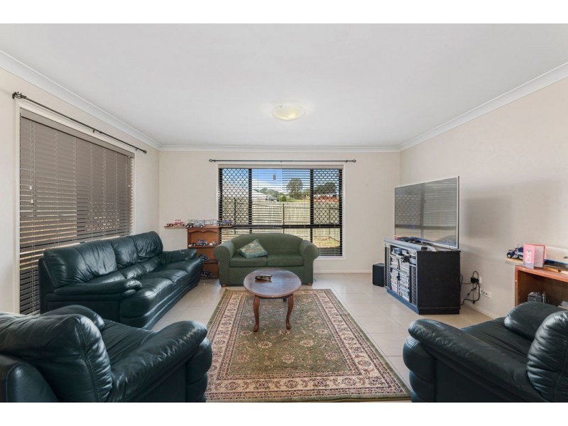 7 Coolana Court, Harristown QLD 4350