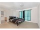 7 Coolana Court, Harristown QLD 4350