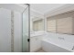 7 Coolana Court, Harristown QLD 4350