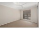 7 Coolana Court, Harristown QLD 4350