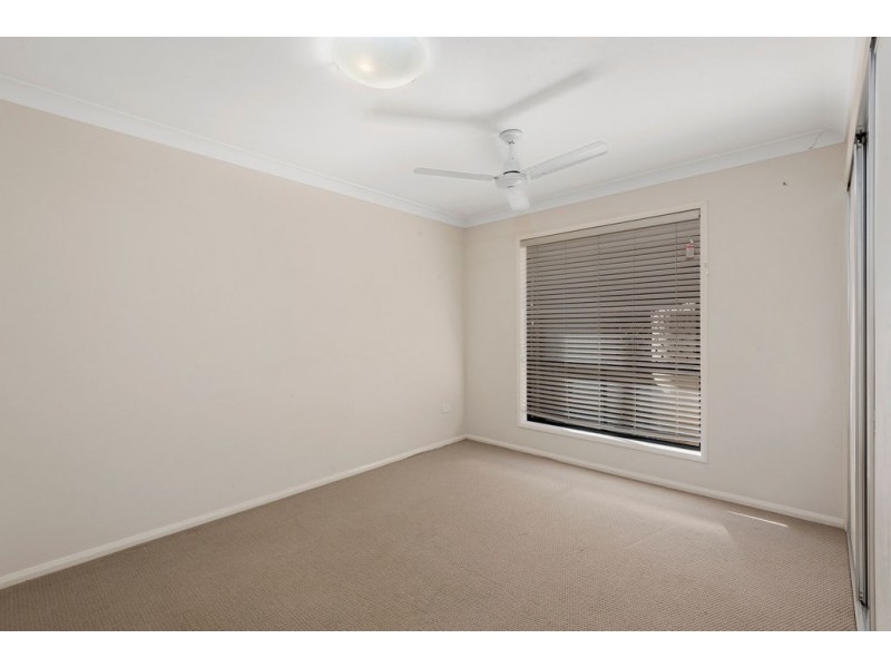 7 Coolana Court, Harristown QLD 4350