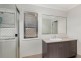 7 Coolana Court, Harristown QLD 4350