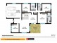 7 Coolana Court, Harristown QLD 4350 Floorplan