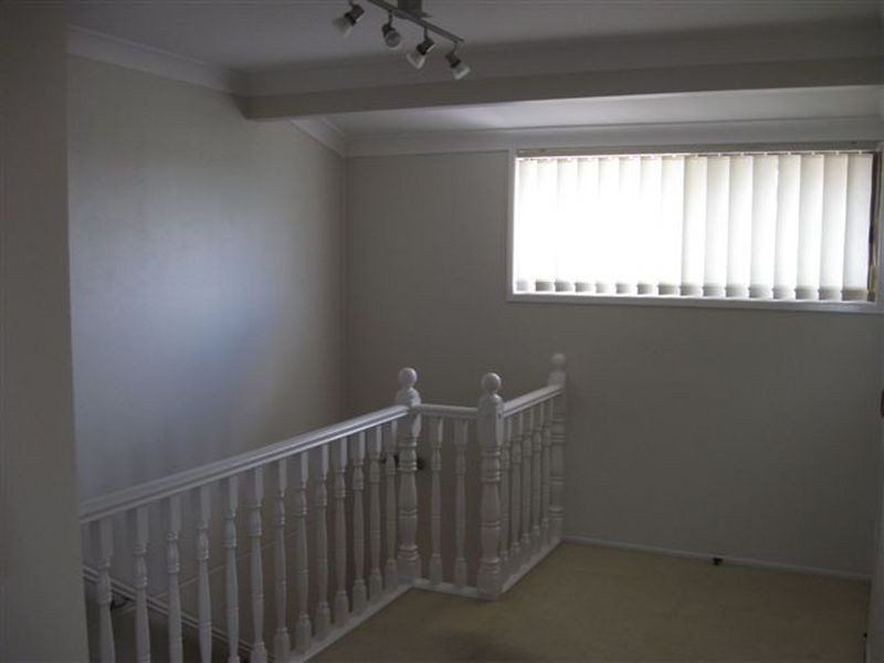 1/357 Margaret Street, Toowoomba City QLD 4350