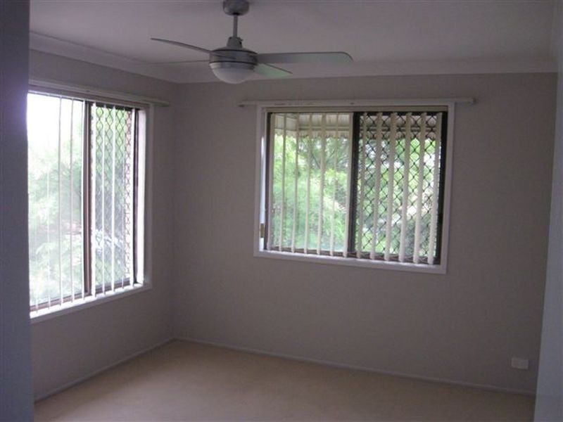 1/357 Margaret Street, Toowoomba City QLD 4350