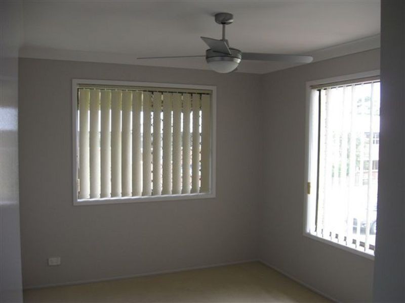 1/357 Margaret Street, Toowoomba City QLD 4350