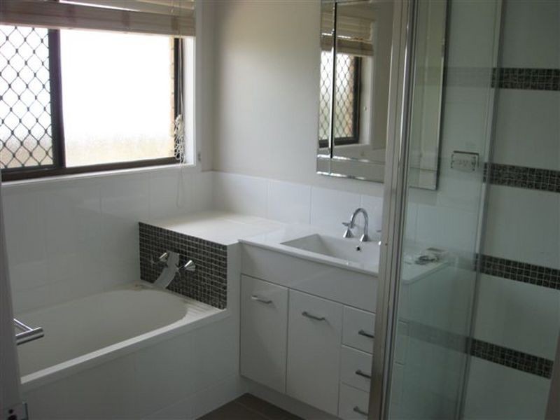 1/357 Margaret Street, Toowoomba City QLD 4350