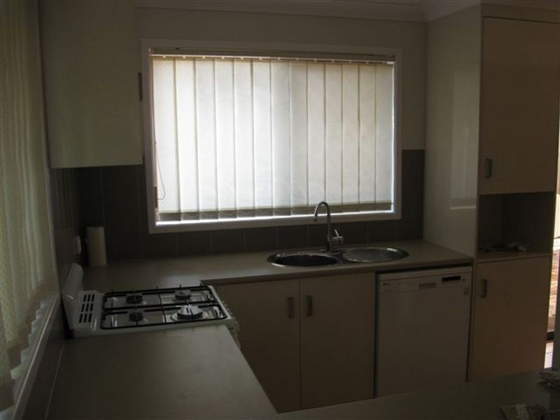 1/357 Margaret Street, Toowoomba City QLD 4350