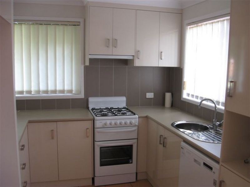 1/357 Margaret Street, Toowoomba City QLD 4350