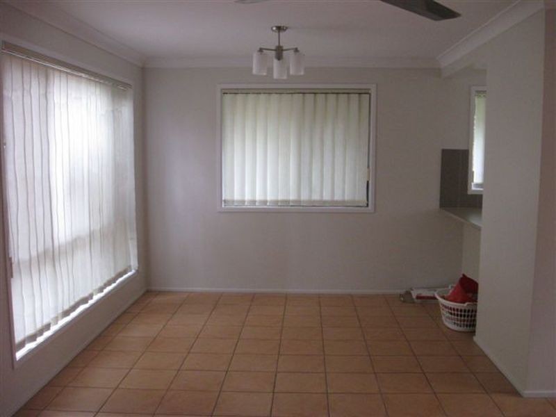 1/357 Margaret Street, Toowoomba City QLD 4350