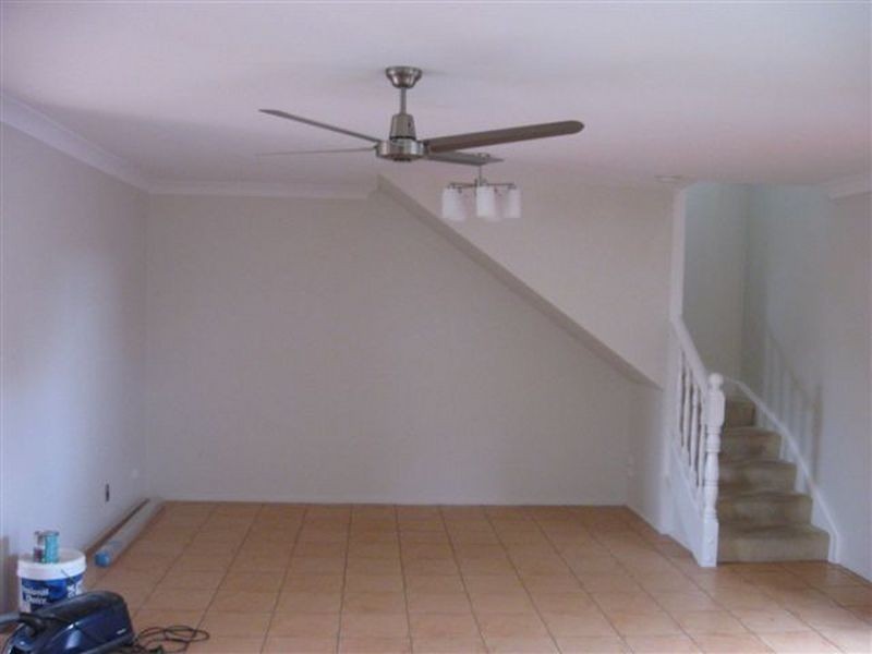 1/357 Margaret Street, Toowoomba City QLD 4350