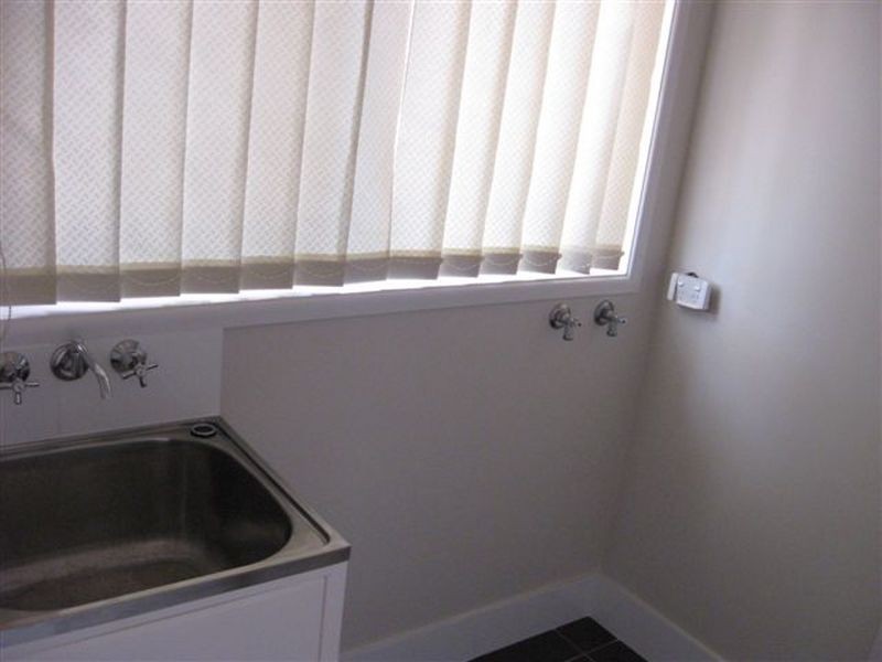 1/357 Margaret Street, Toowoomba City QLD 4350