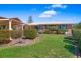 10 Cheryl Court, Darling Heights QLD 4350