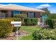 10 Cheryl Court, Darling Heights QLD 4350