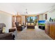 10 Cheryl Court, Darling Heights QLD 4350