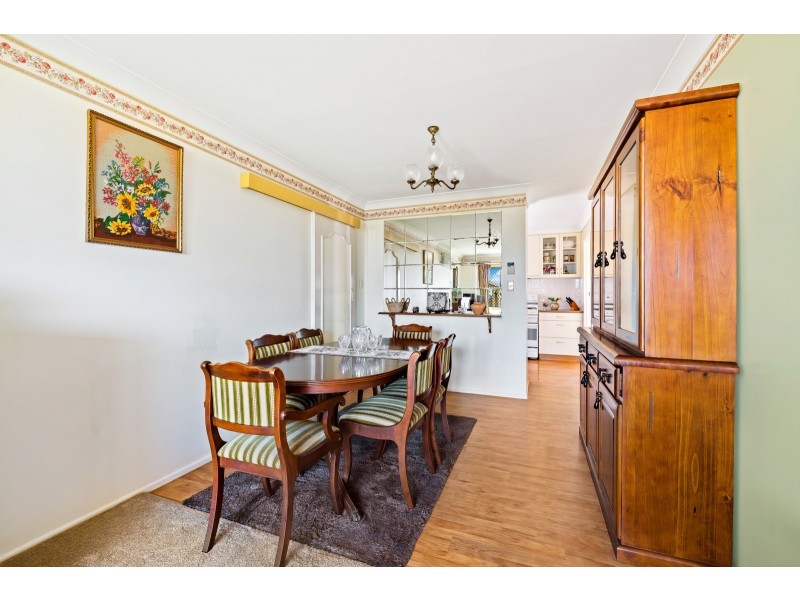 10 Cheryl Court, Darling Heights QLD 4350