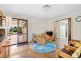 10 Cheryl Court, Darling Heights QLD 4350