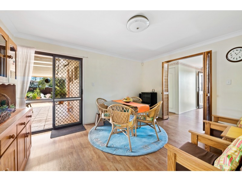 10 Cheryl Court, Darling Heights QLD 4350