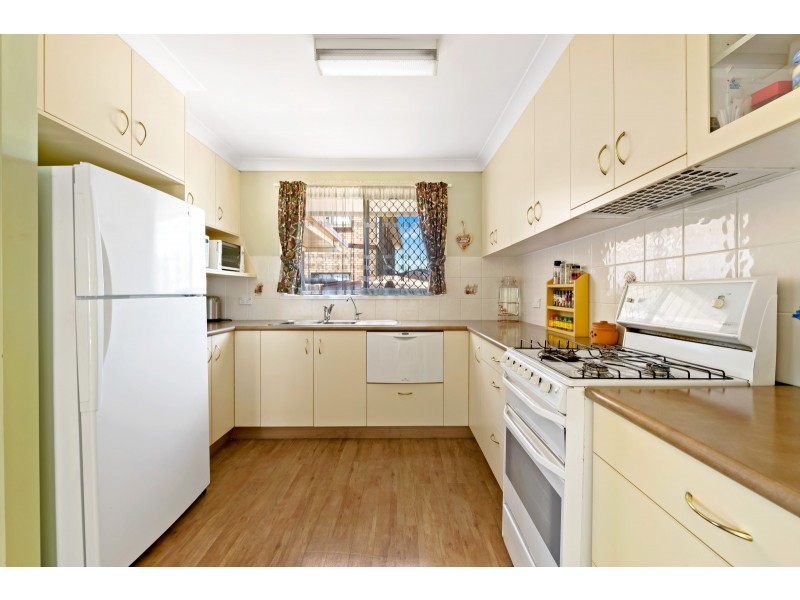 10 Cheryl Court, Darling Heights QLD 4350