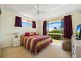 10 Cheryl Court, Darling Heights QLD 4350