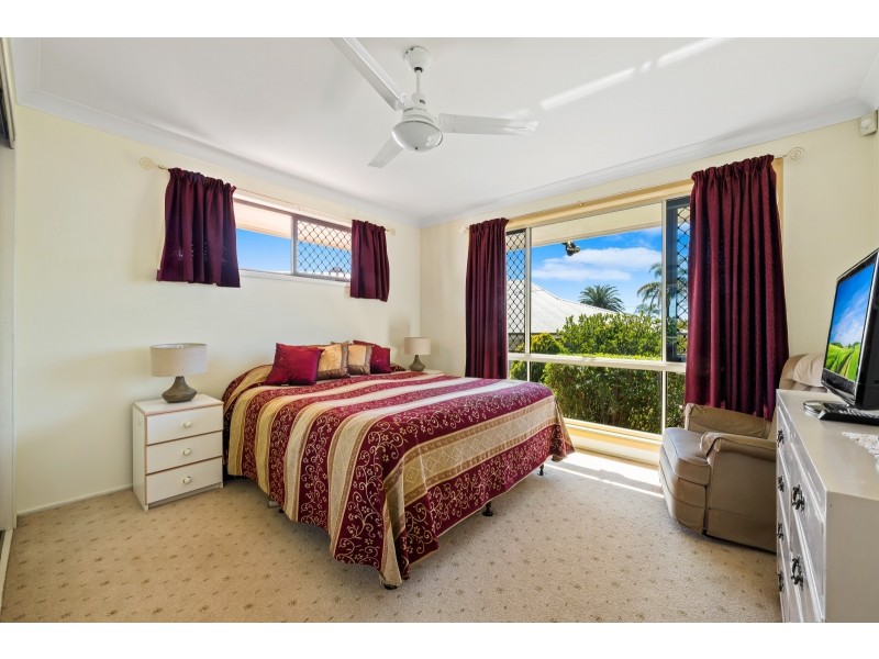10 Cheryl Court, Darling Heights QLD 4350
