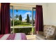 10 Cheryl Court, Darling Heights QLD 4350