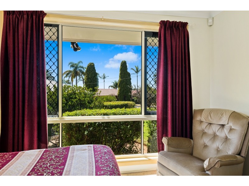 10 Cheryl Court, Darling Heights QLD 4350
