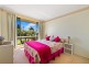 10 Cheryl Court, Darling Heights QLD 4350