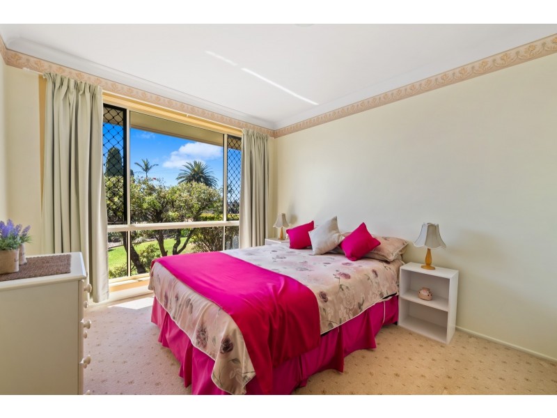 10 Cheryl Court, Darling Heights QLD 4350