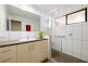 10 Cheryl Court, Darling Heights QLD 4350