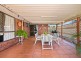 10 Cheryl Court, Darling Heights QLD 4350