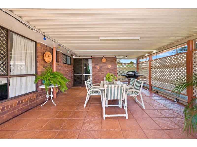 10 Cheryl Court, Darling Heights QLD 4350