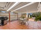 10 Cheryl Court, Darling Heights QLD 4350