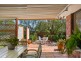 10 Cheryl Court, Darling Heights QLD 4350