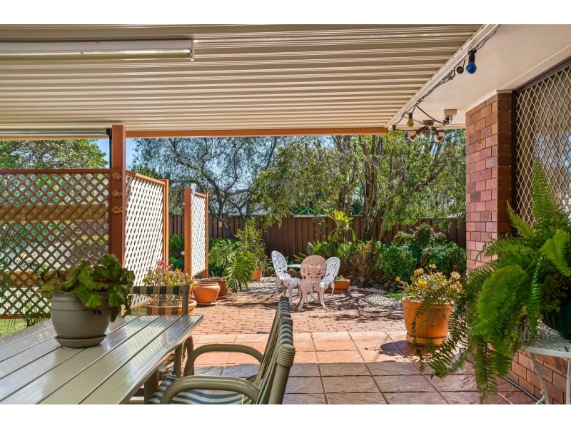 10 Cheryl Court, Darling Heights QLD 4350